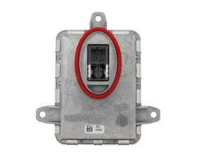 Automotive Lighting Control Unit 222-900-33-00