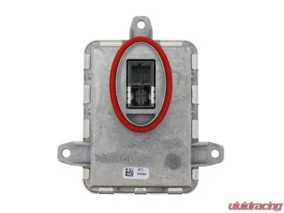Automotive Lighting Control Unit 222-900-33-00 - 222-900-33-00