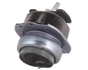Bapmic Engine Mount 22-11-6-780-653