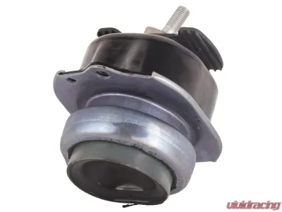 Bapmic Engine Mount 22-11-6-780-653 - 22-11-6-780-653