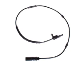 ATE Brakes ABS Sensor 34-52-6-884-421