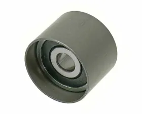 INA Automotive Roller 944-105-241-02
