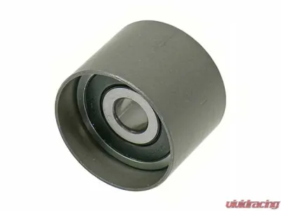 INA Automotive Roller 944-105-241-02 - 944-105-241-02