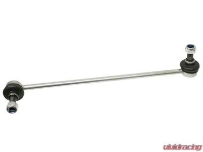 Delphi Sway Bar Link 5Q0-411-315 D - 5Q0-411-315 D