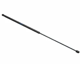 Stabilus Hood Shock 8T0-823-359