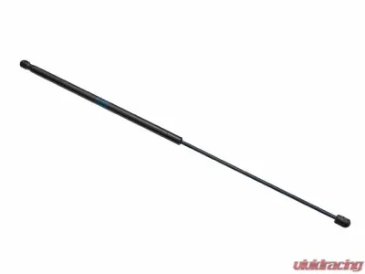 Stabilus Hood Shock 8T0-823-359 - 8T0-823-359