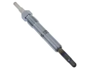 Beru Glow Plug 001-159-15-01