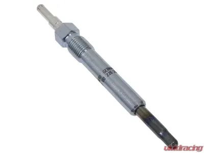 Beru Glow Plug 001-159-15-01 - 001-159-15-01