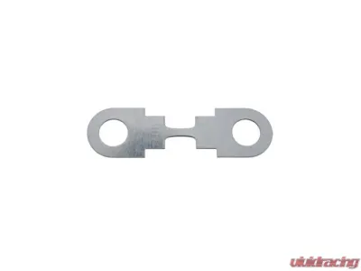 Hella Fuse - 40 Amp 55 9039 046 - 55 9039 046