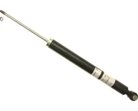 Sachs Shock Absorber 117-320-11-31