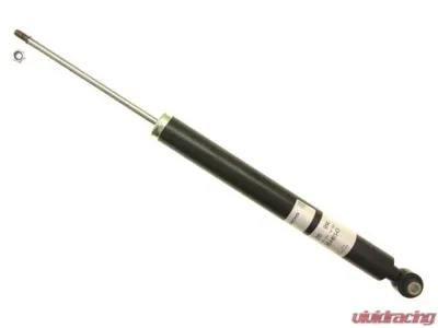 Sachs Shock Absorber 117-320-11-31 - 117-320-11-31