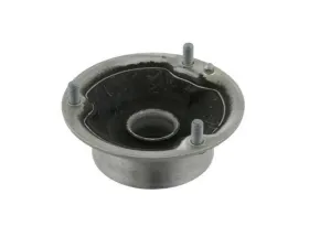 Febi Bilstein Strut Mount 31-33-6-760-943