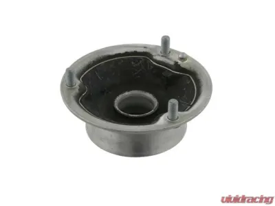 Febi Bilstein Strut Mount 31-33-6-760-943 - 31-33-6-760-943