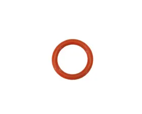 Victor Reinz O-Ring 999-707-215-40