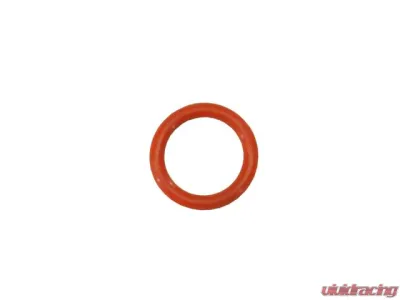 Victor Reinz O-Ring 999-707-215-40 - 999-707-215-40