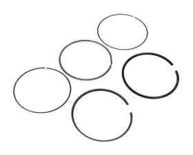 Goetze Piston Ring Set 11-25-1-727-461