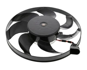 OEM Auxiliary Fan 1KM-959-455 E