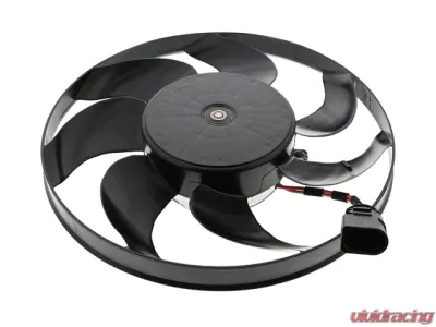 OEM Auxiliary Fan 1KM-959-455 E - 1KM-959-455 E