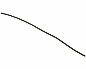 OEM Door Seal 911-542-404-01