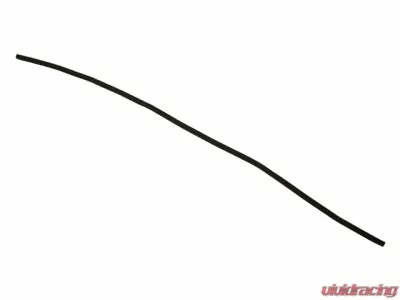 OEM Door Seal 911-542-404-01 - 911-542-404-01