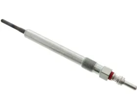 Bosch Glow Plug 958-170-320-91