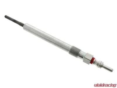Bosch Glow Plug 958-170-320-91 - 958-170-320-91