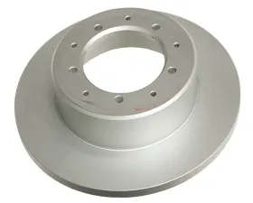 ATE Brakes Brake Disc LR017953