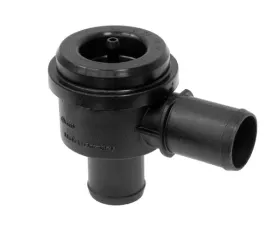 OEM Cut-Off Valve 034-145-710 B