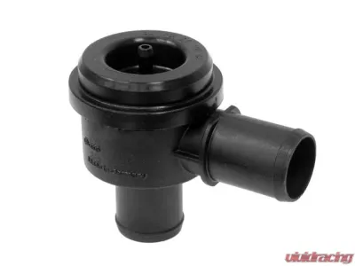 OEM Cut-Off Valve 034-145-710 B - 034-145-710 B