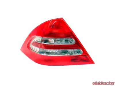 ULO Taillight 203-820-09-64 - 203-820-09-64