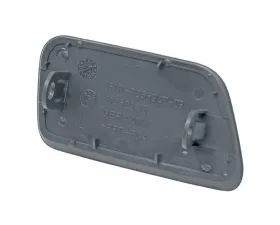 Genuine BMW Cover Flap 51-11-7-111-741