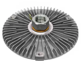 Mahle Fan Clutch 11-52-7-505-302