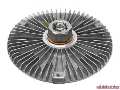 Mahle Fan Clutch 11-52-7-505-302 - 11-52-7-505-302