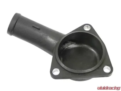 URO Parts Adapter 021-121-121 C - 021-121-121 C