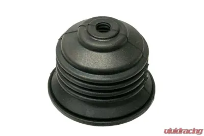 Genuine BMW Antenna Seal 65-21-8-389-555 - 65-21-8-389-555