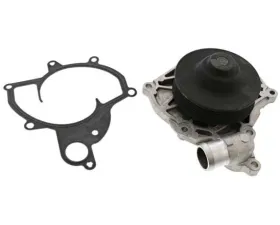 Graf Water Pump 996-106-011-77