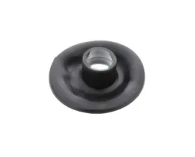 Karlyn STI Spark Plug Connector Boot 111-905-449-A