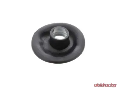 Karlyn STI Spark Plug Connector Boot 111-905-449-A - 111-905-449-A