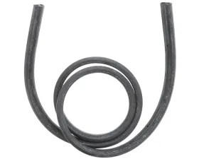 OEM Door Seal 911-531-095-41