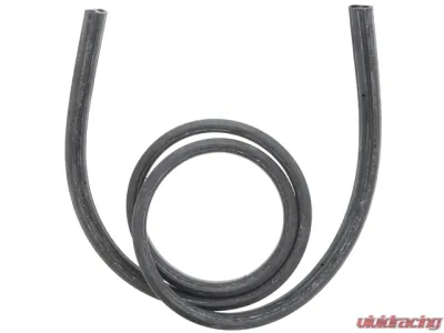 OEM Door Seal 911-531-095-41 - 911-531-095-41