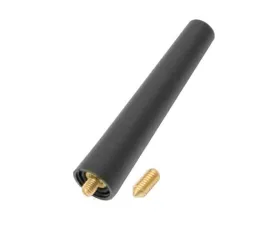 Genuine BMW Antenna Mast 65-20-2-296-761