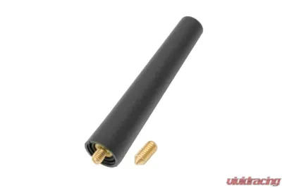Genuine BMW Antenna Mast 65-20-2-296-761 - 65-20-2-296-761