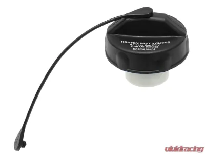 Genuine Mercedes Fuel Cap 166-470-58-00 64 - 166-470-58-00 64