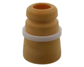 Febi Bilstein Strut Bump Stop 212-321-03-06