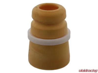 Febi Bilstein Strut Bump Stop 212-321-03-06 - 212-321-03-06