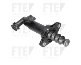 Valeo Clutch Slave Cylinder 1K0-721-261 AD