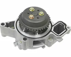 Gates Water Pump 12-630-084