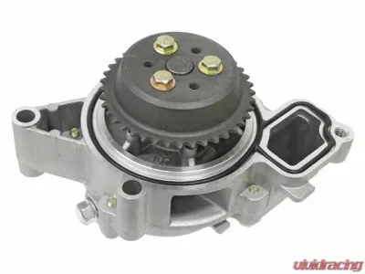 Gates Water Pump 12-630-084 - 12-630-084