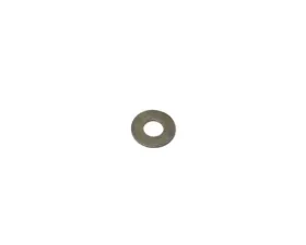 Genuine BMW Valve Cover Washer 11-12-7-838-077