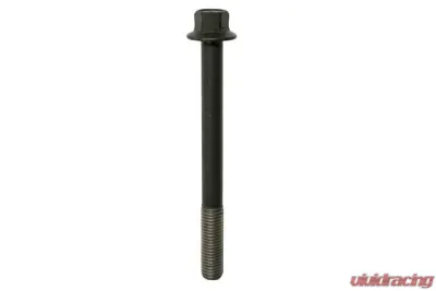 Victor Reinz Cylinder Head Bolt 999374 - 999374